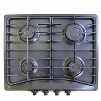 Model 5840.00гмв-007 ч/р